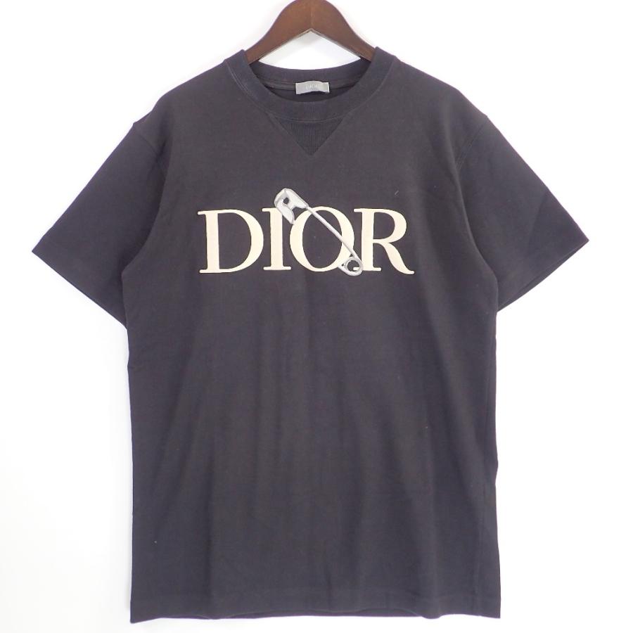 Dior HOMME 国内正規 DIOR ディオールオム xJUDY BLAMEジュディ