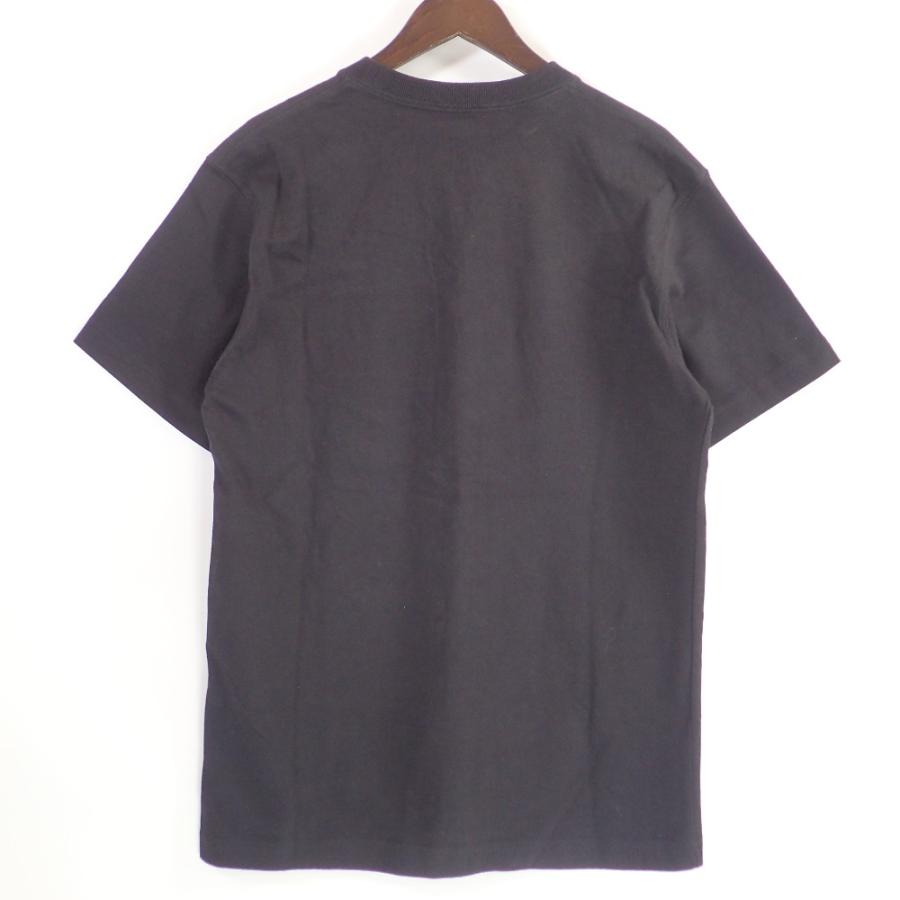 Dior HOMME 国内正規 DIOR ディオールオム xJUDY BLAMEジュディ