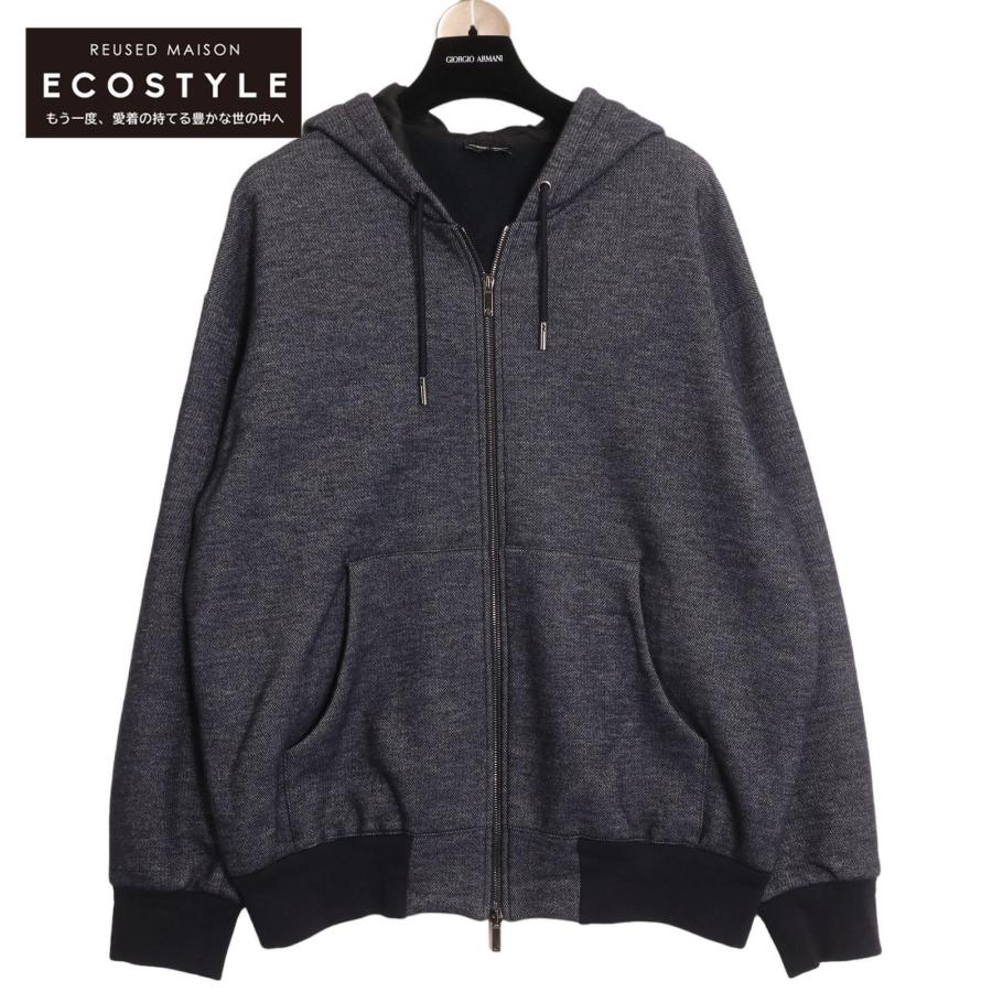 GIORGIO ARMANI ジョルジオアルマーニ 6KSM60 SJL4Z グレー GIORGIO ARMANI ジョルジオアルマーニ 6KSM60 SJL4Z グレー