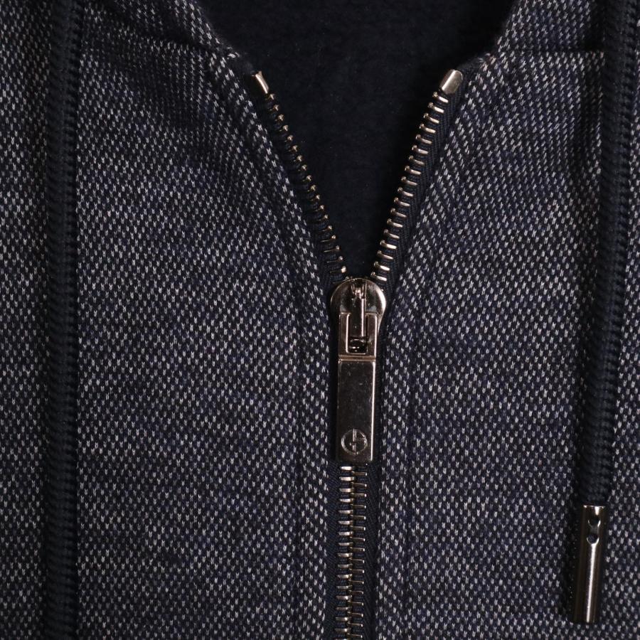 GIORGIO ARMANI ジョルジオアルマーニ 6KSM60 SJL4Z グレー GIORGIO ARMANI ジョルジオアルマーニ 6KSM60 SJL4Z グレー