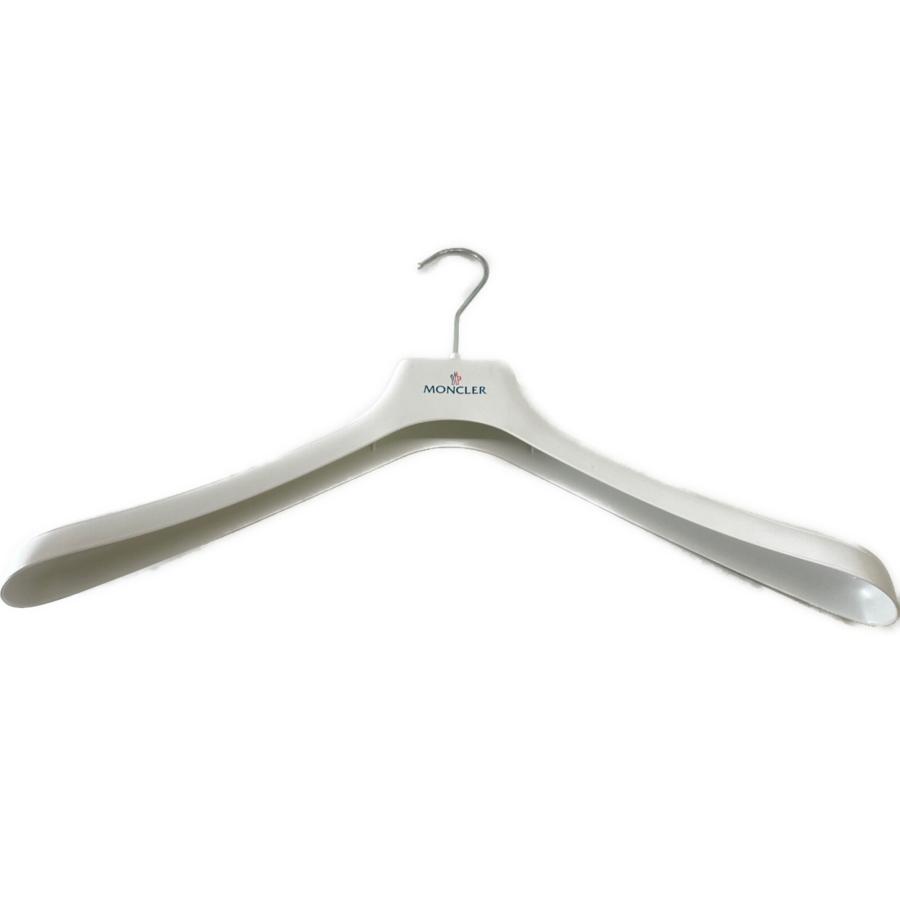 MONCLER（モンクレール） 新品同様/国内正規/21年製 LEO レオ ヨーク