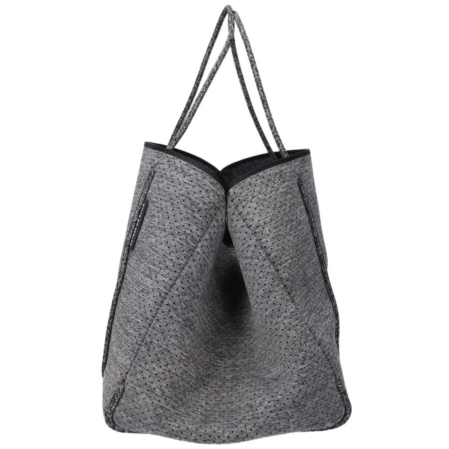 State of Escape ステイトオブエスケープ エスケープ トートバッグ  