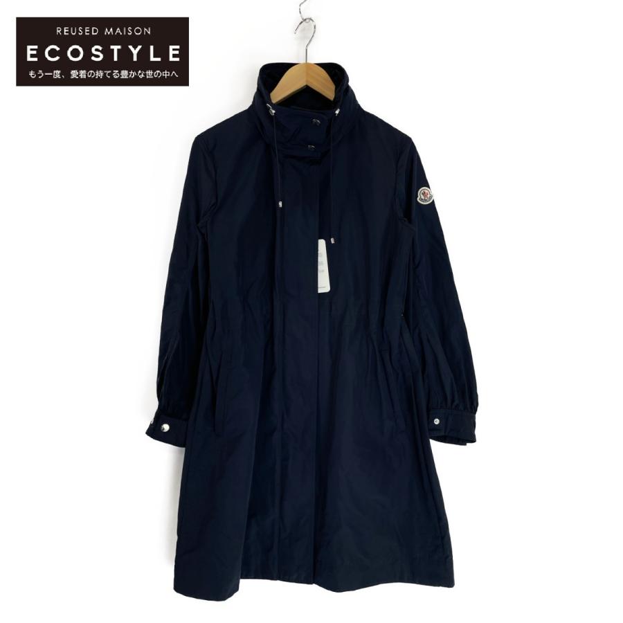 MONCLER（モンクレール） 新品同様/国内正規/21年 KOUROU