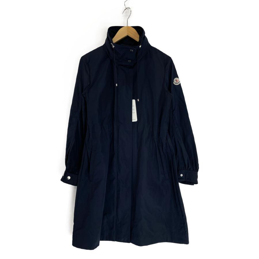 MONCLER（モンクレール） 新品同様/国内正規/21年 KOUROU ナイロン