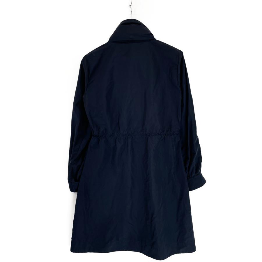 MONCLER（モンクレール） 新品同様/国内正規/21年 KOUROU ナイロン