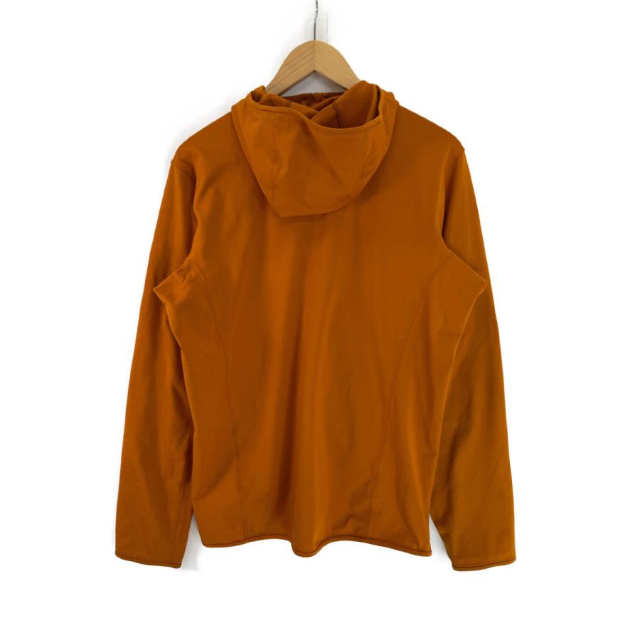 格安‼️arc'teryx JACKET アークテリクス ARC'TERYX（アークテリクス） 国内正規/ 25151 KYANITE LT HOODY