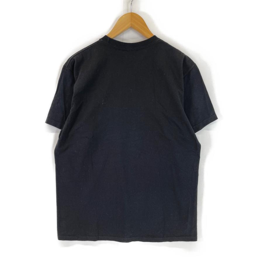 Supreme（シュプリーム） xアキラ・AKIRA arm tee 17AW 鉄雄アームT