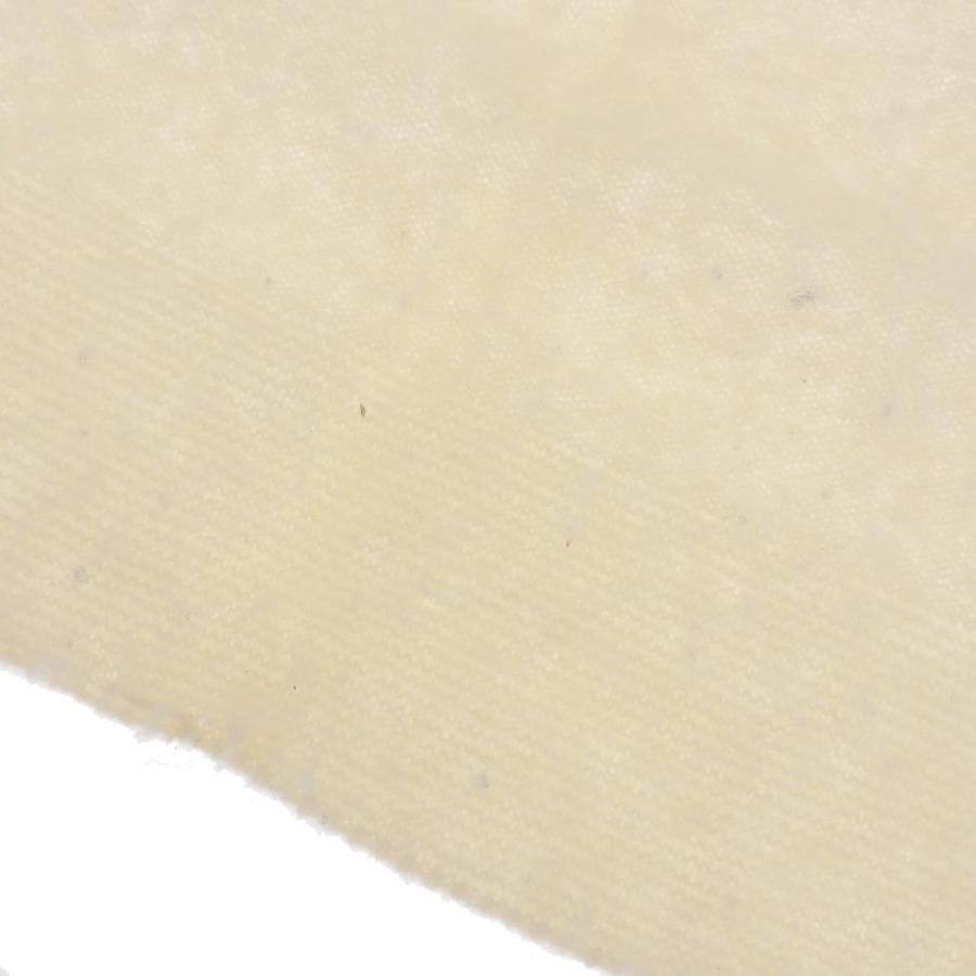 ATON エイトン カシミヤ100% ロングカーディガン レディース オフ