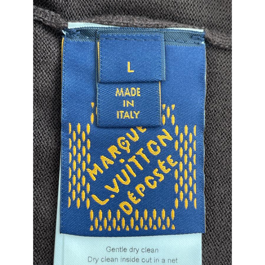 新品/国内正規/24SS LOUIS VUITTON ルイ ヴィトン 1AFIWXL/RM241 新品/国内正規/24SS LOUIS VUITTON ルイ ヴィトン 1AFIWXL/RM241