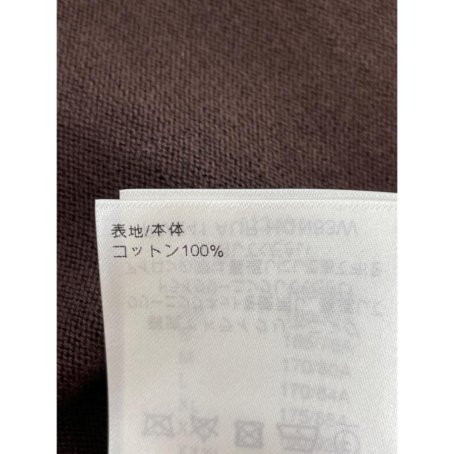 新品/国内正規/24SS LOUIS VUITTON ルイ ヴィトン 1AFIWXL/RM241 新品/国内正規/24SS LOUIS VUITTON ルイ ヴィトン 1AFIWXL/RM241