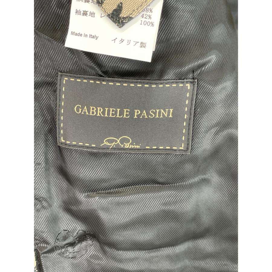 売り切り、限界値下げ、ガブリエレパジーニ ジャケット 楽天市場】ガブリエレパジーニ（種類（コート・ジャケット