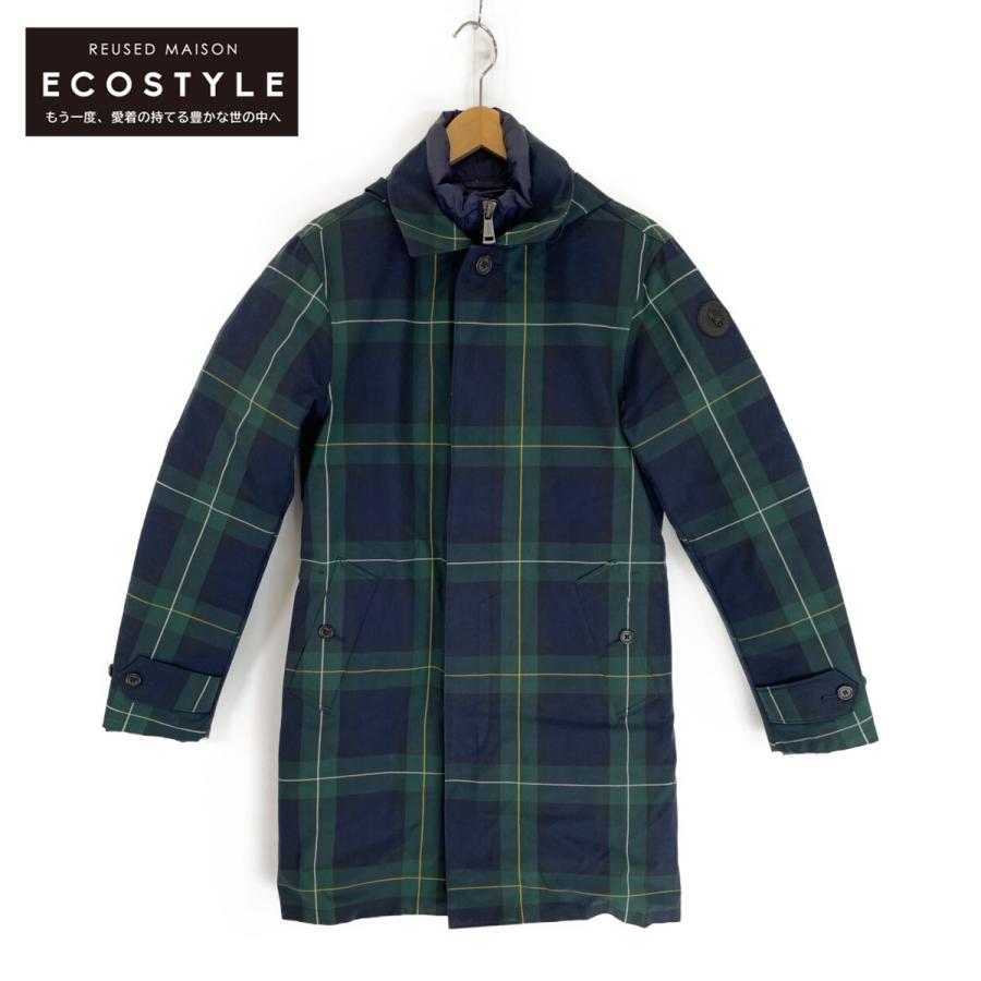 POLO RALPH LAUREN（ポロ・ラルフローレン） ポロ ラルフローレン