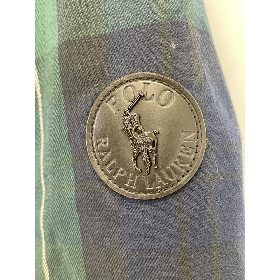 POLO RALPH LAUREN（ポロ・ラルフローレン） ポロ ラルフローレン