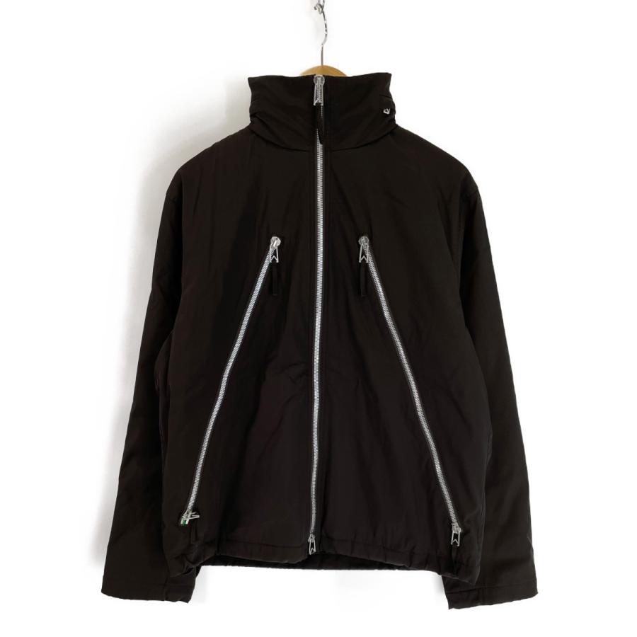美品/国内正規/21年製 BOTTEGA VENETA ボッテガヴェネタ 664601