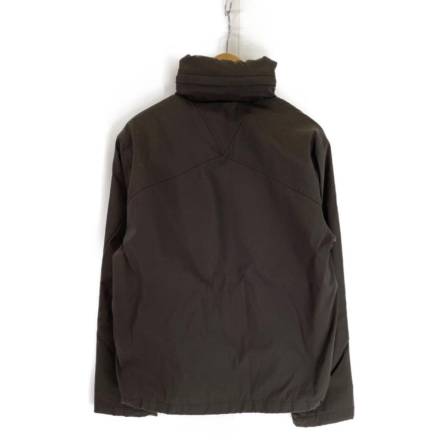 美品/国内正規/21年製 BOTTEGA VENETA ボッテガヴェネタ 664601  