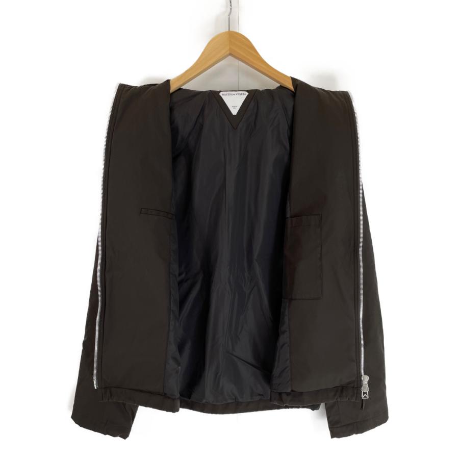 美品/国内正規/21年製 BOTTEGA VENETA ボッテガヴェネタ 664601  