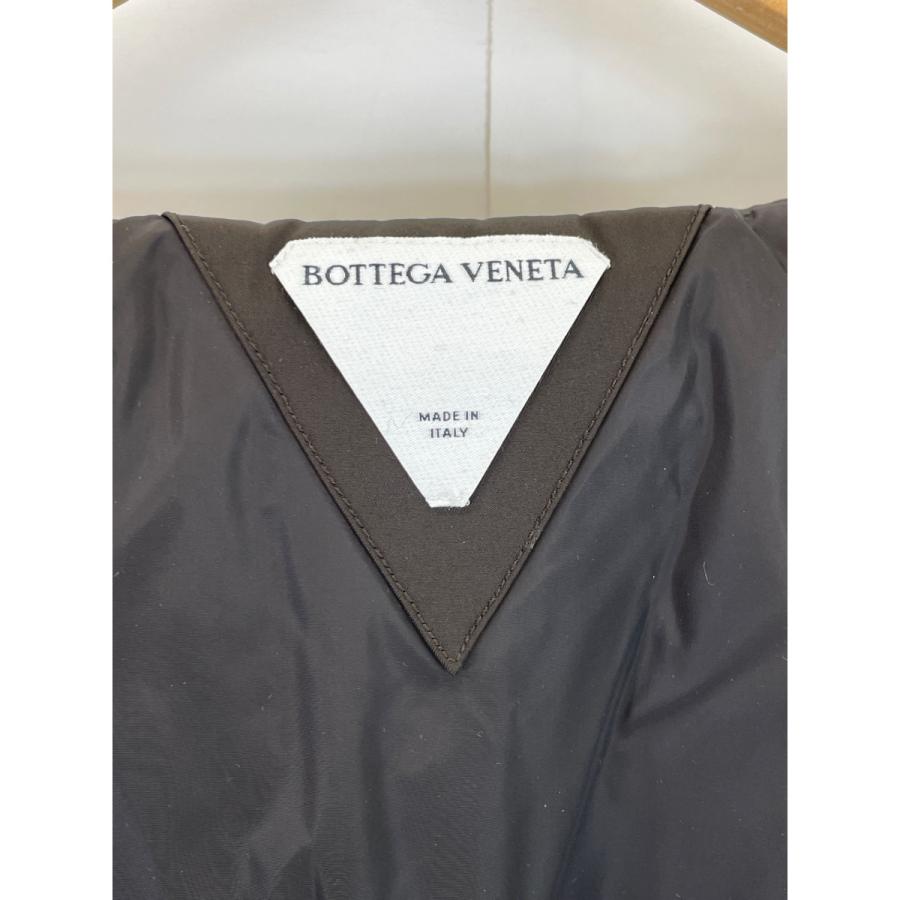 美品/国内正規/21年製 BOTTEGA VENETA ボッテガヴェネタ 664601