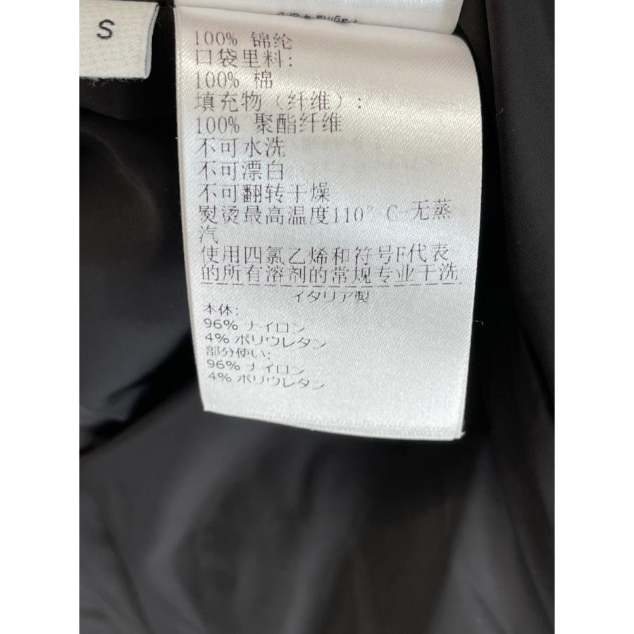 美品/国内正規/21年製 BOTTEGA VENETA ボッテガヴェネタ 664601
