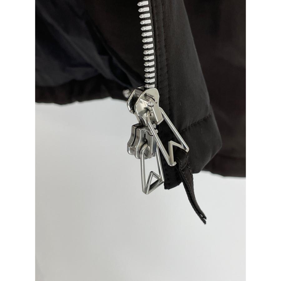 美品/国内正規/21年製 BOTTEGA VENETA ボッテガヴェネタ 664601  