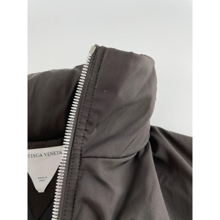 美品/国内正規/21年製 BOTTEGA VENETA ボッテガヴェネタ 664601  