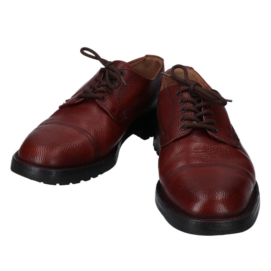 joseph-cheaney-sons-cairngorm-ii-c-burgundy-grain-2c-4436