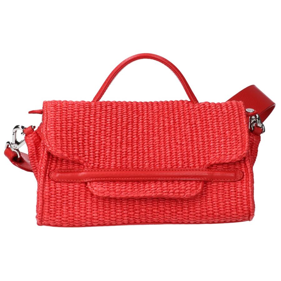 美品 ZANELLATO ザネラート NINA BABY LINEA FIASCAINA ニーナ 