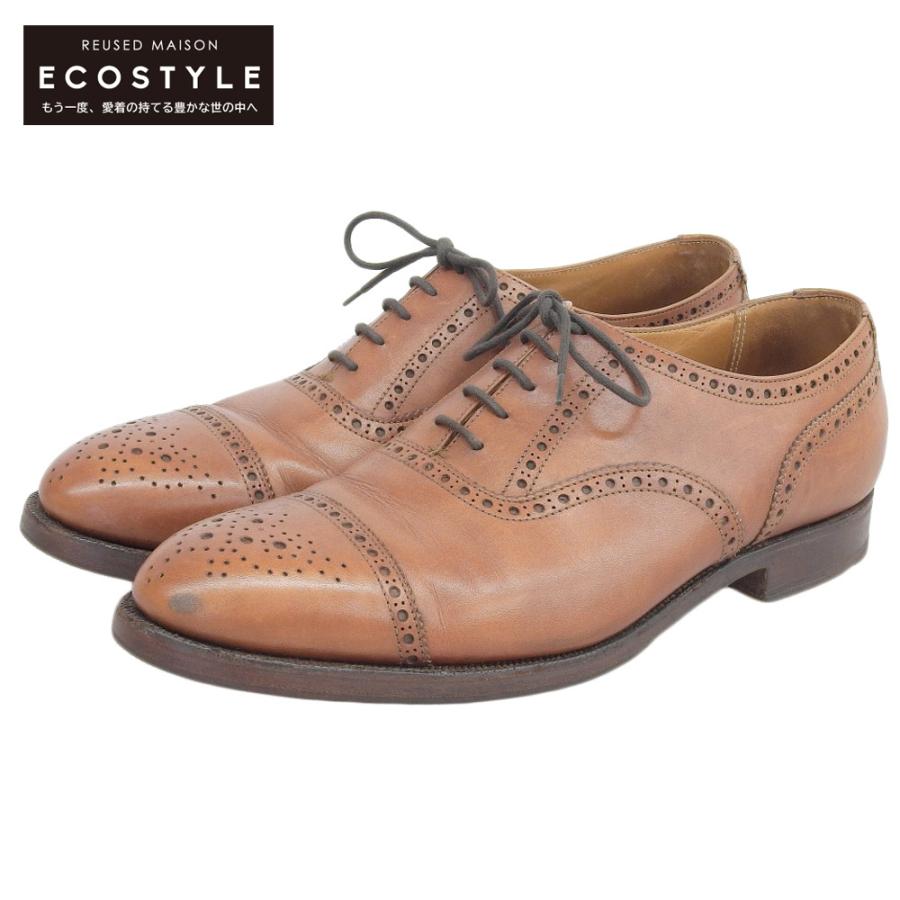 Crockett&Jones Westminster クロケット&ジョーンズ CROCKETT＆JONES クロケット＆ジョーンズ WESTMINSTER ウエスト