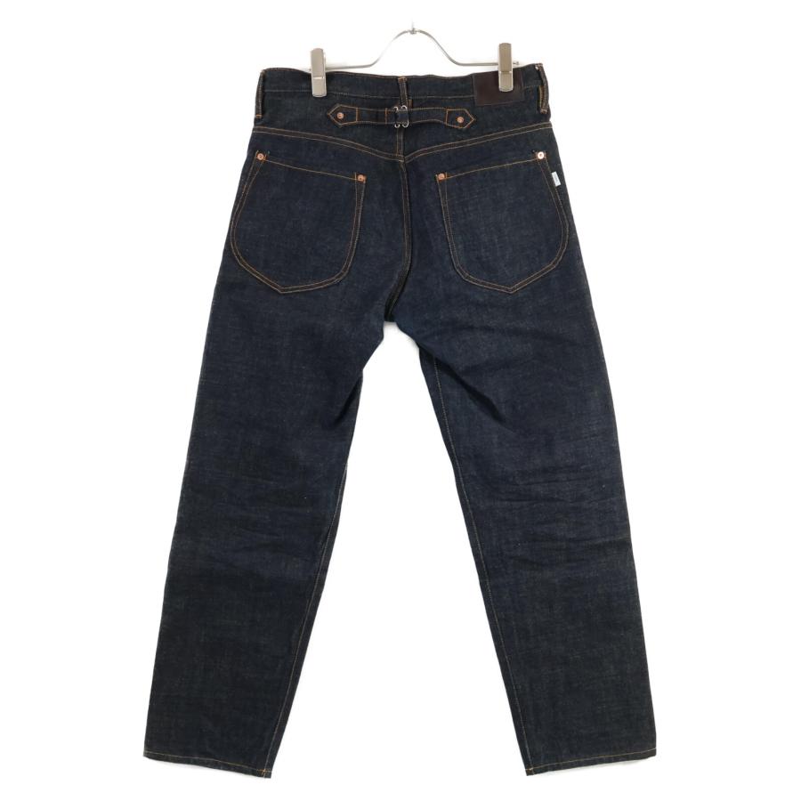 sugarhill シュガーヒル クラシックデニム32 502 32