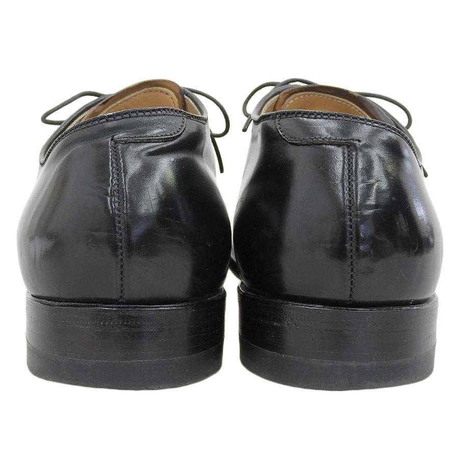 ALDEN Alden オールデン 56251 コードバン キャップトゥ ALDEN Alden オールデン 56251 コードバン キャップトゥ