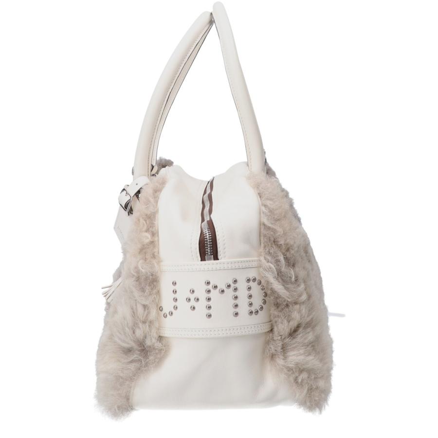 美品/ J＆M Davidson ジェイアンドエムデヴィッドソン 1572N VIVI 