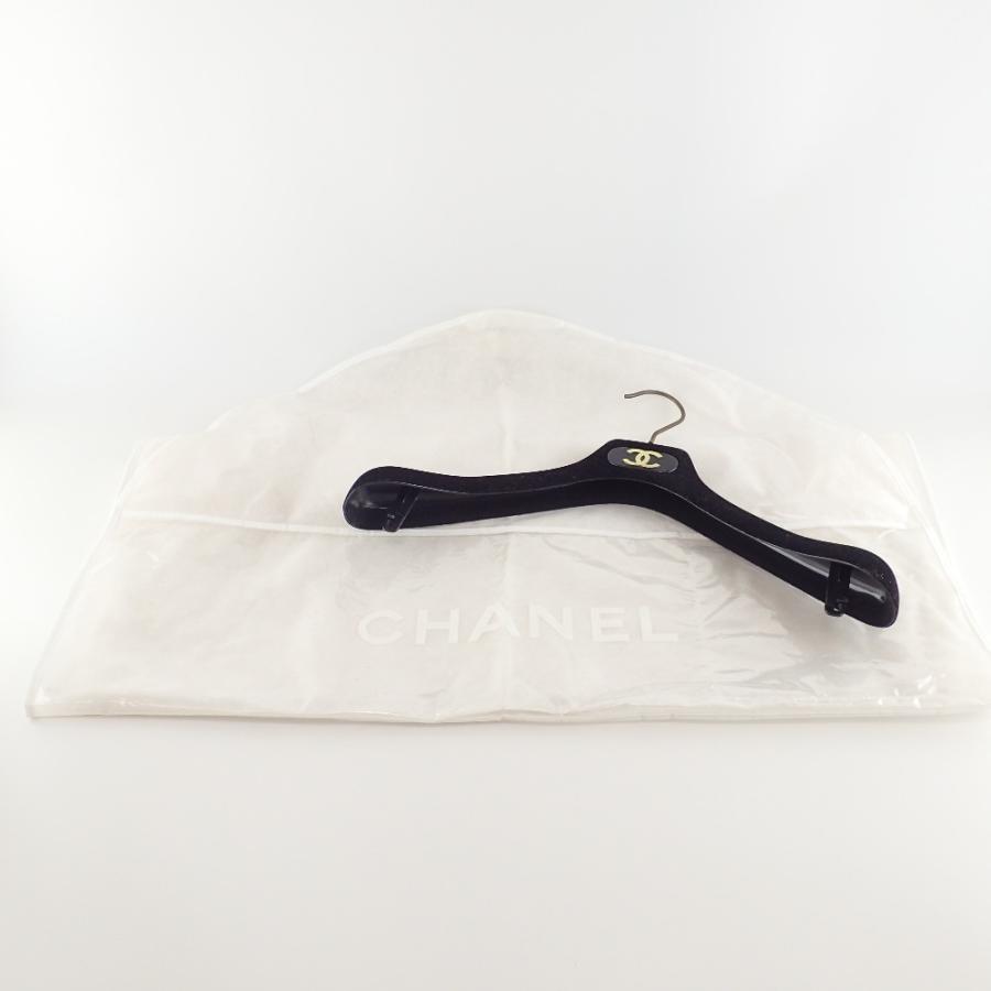 CHANEL 国内正規 CHANELシャネル 20650 ココマークボタン CHANEL 国内正規 CHANELシャネル 20650 ココマークボタン