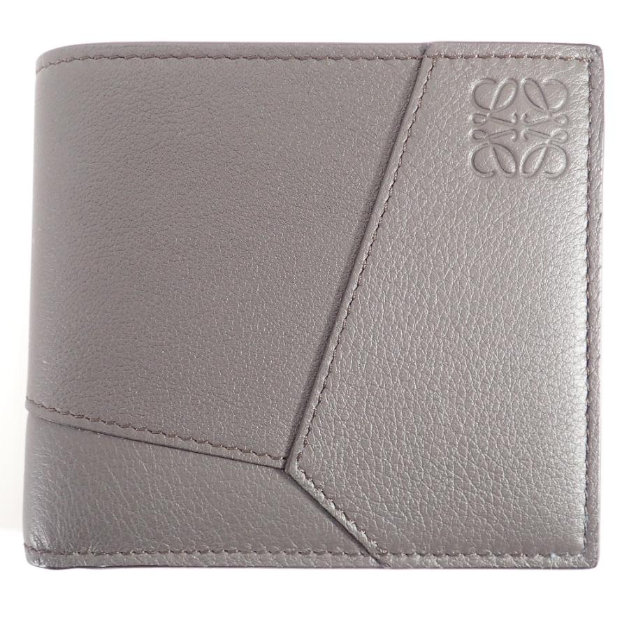 LOEWE 美品 ロエベ 0010966471 C510501X09 パズル バイ LOEWE 美品 ロエベ 0010966471 C510501X09 パズル バイ