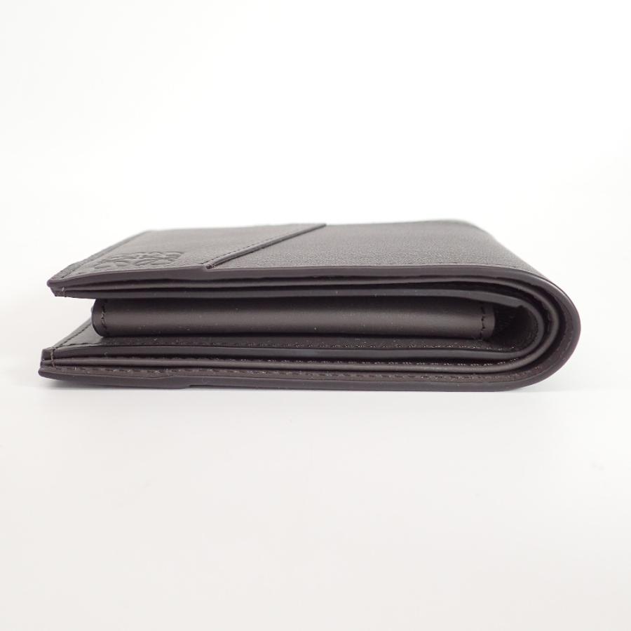 LOEWE 美品 ロエベ 0010966471 C510501X09 パズル バイ LOEWE 美品 ロエベ 0010966471 C510501X09 パズル バイ