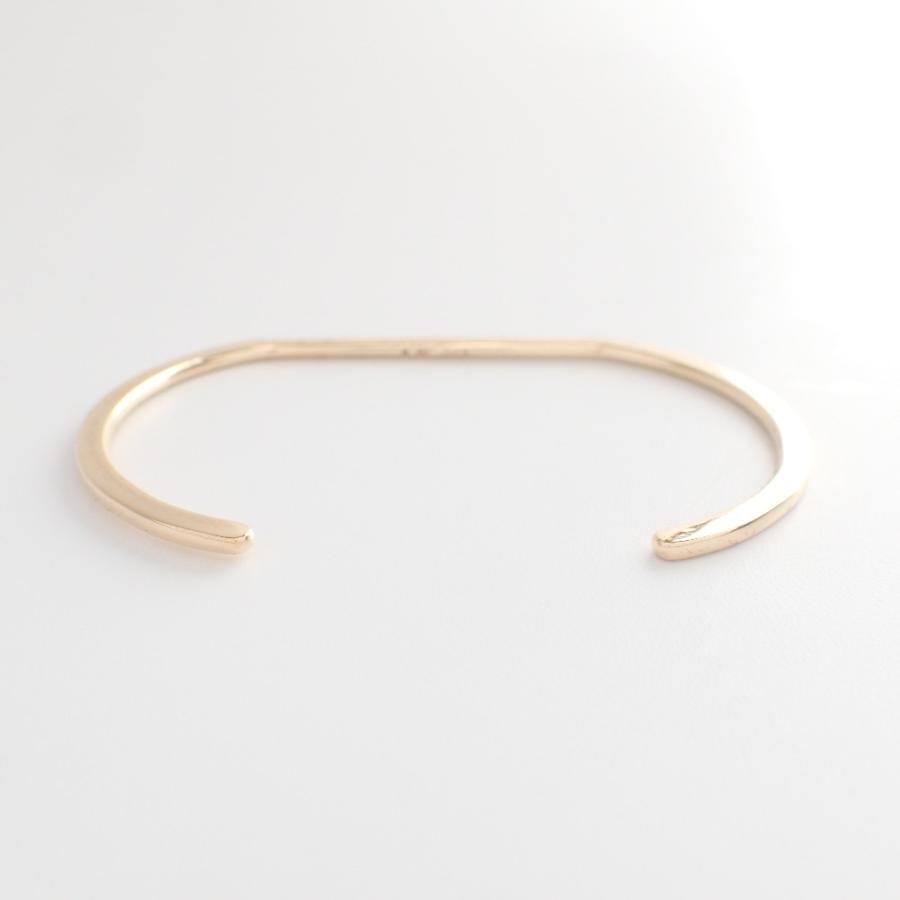 美品 Hirotaka ヒロタカ GS03KDA K10 Gossamer ゴサマー 0.12 美品 Hirotaka ヒロタカ GS03KDA K10 Gossamer ゴサマー 0.12
