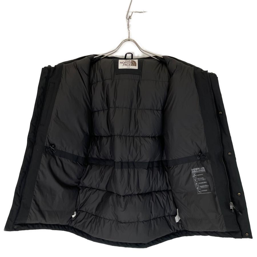 THE NORTH FACE ノースフェイス ホワイトレーベル NJ1DI51K THE NORTH FACE ノースフェイス ホワイトレーベル NJ1DI51K