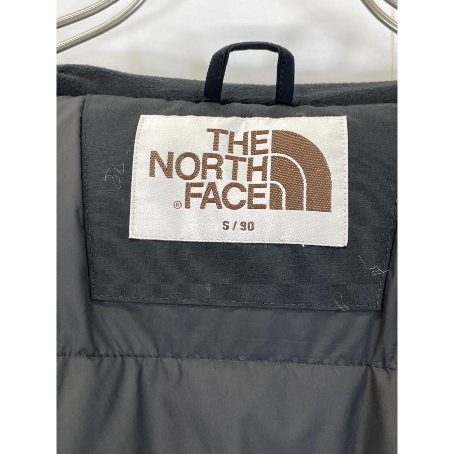 THE NORTH FACE ノースフェイス ホワイトレーベル NJ1DI51K THE NORTH FACE ノースフェイス ホワイトレーベル NJ1DI51K