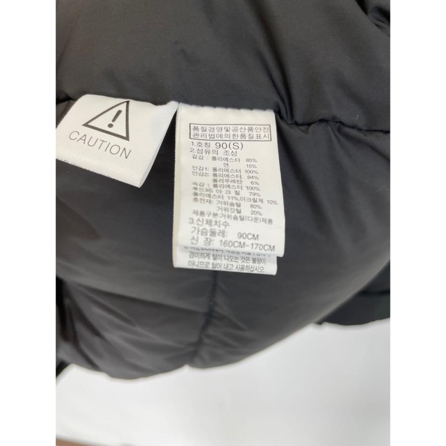 THE NORTH FACE ノースフェイス ホワイトレーベル NJ1DI51K THE NORTH FACE ノースフェイス ホワイトレーベル NJ1DI51K