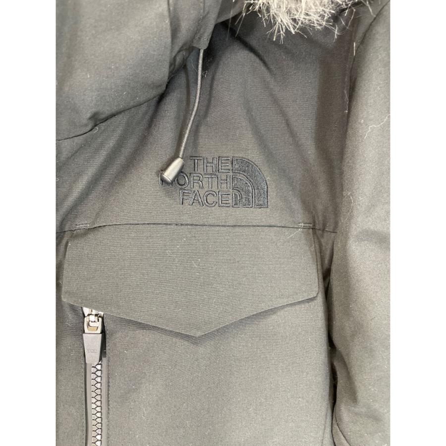 THE NORTH FACE ノースフェイス ホワイトレーベル NJ1DI51K THE NORTH FACE ノースフェイス ホワイトレーベル NJ1DI51K