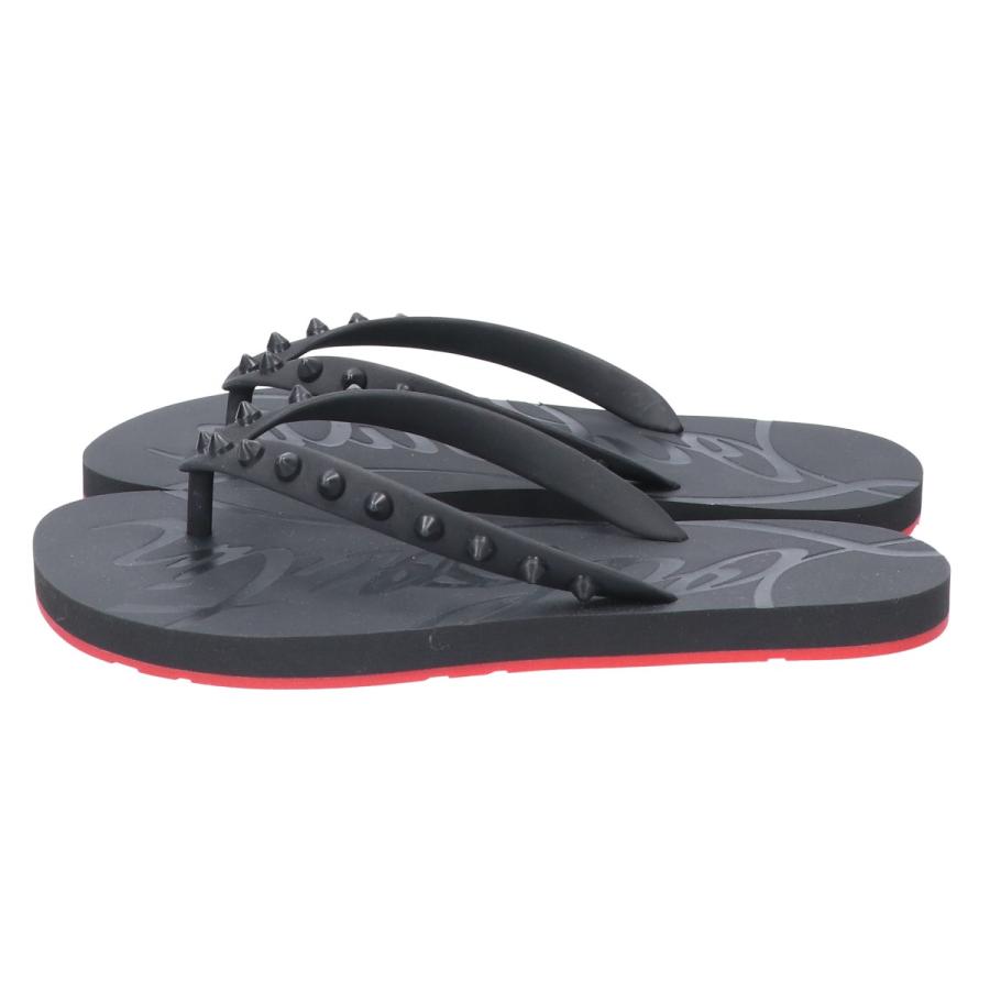 Christian Louboutin（クリスチャンルブタン） 新品 1210655 Loubi