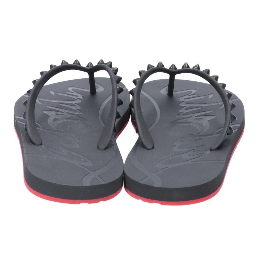 Christian Louboutin（クリスチャンルブタン） 新品 1210655 Loubi