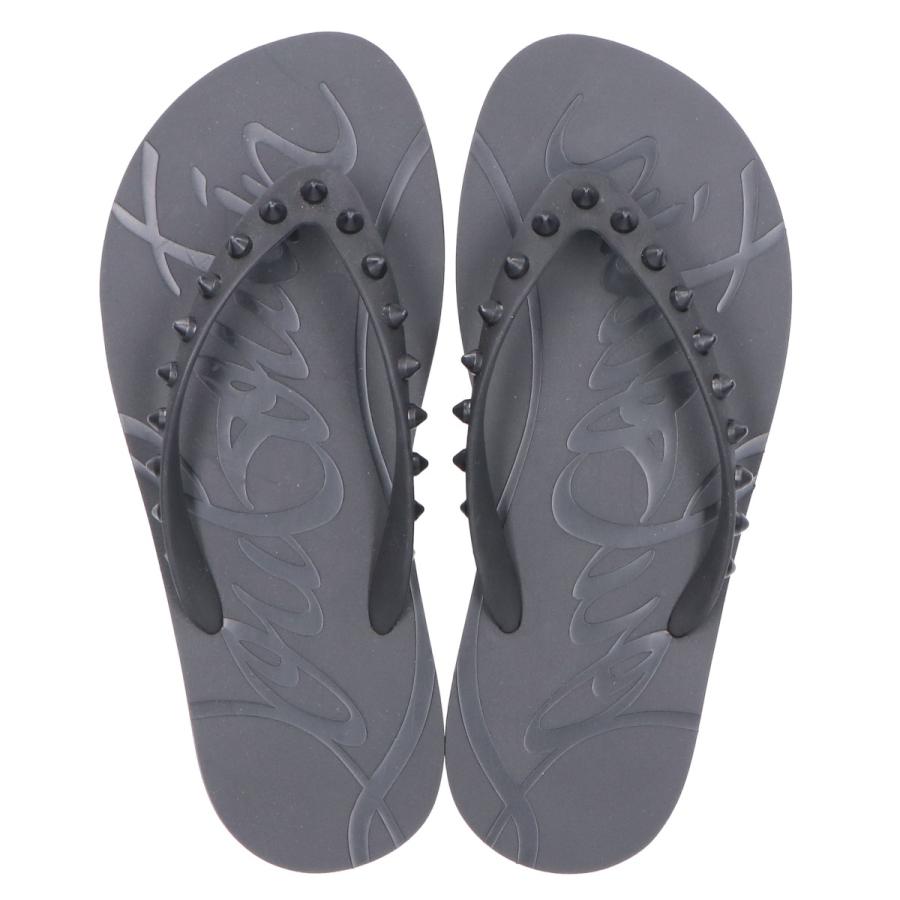 Christian Louboutin（クリスチャンルブタン） 新品 1210655 Loubi