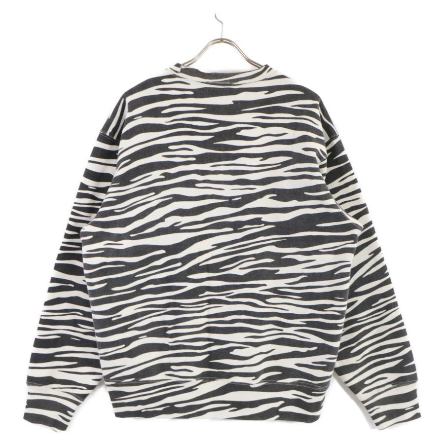 Supreme 国内正規/22年製 シュプリーム FW22SW65 Box Logo  