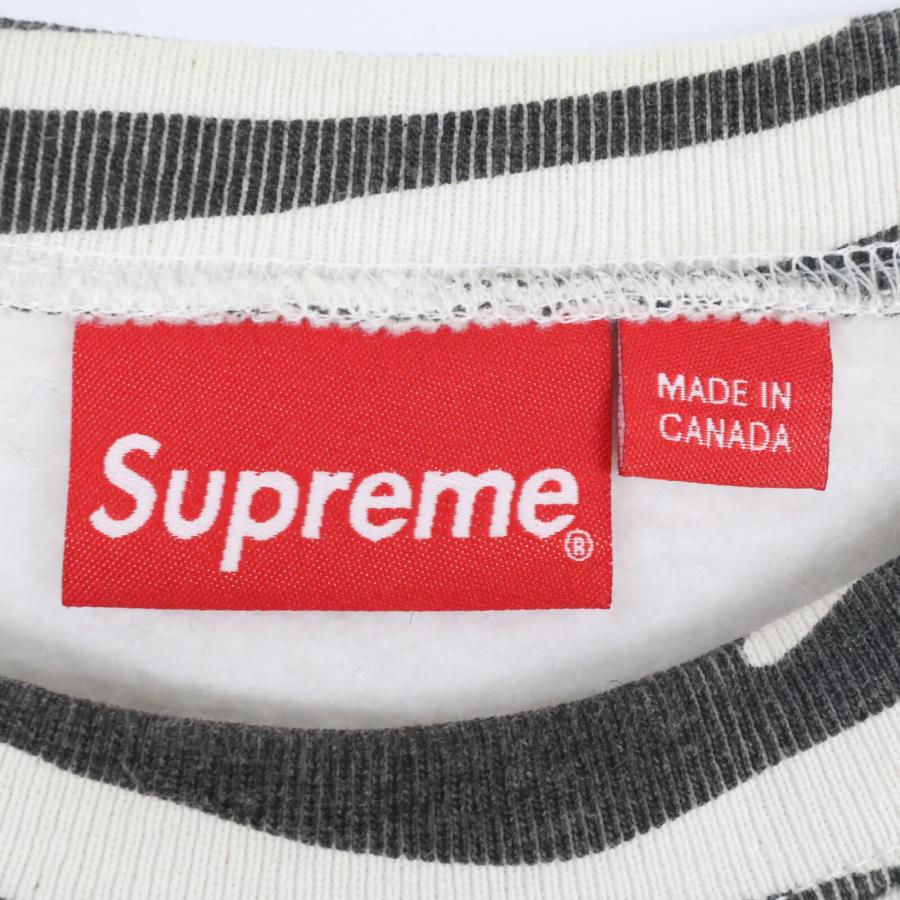 Supreme 国内正規/22年製 シュプリーム FW22SW65 Box Logo  