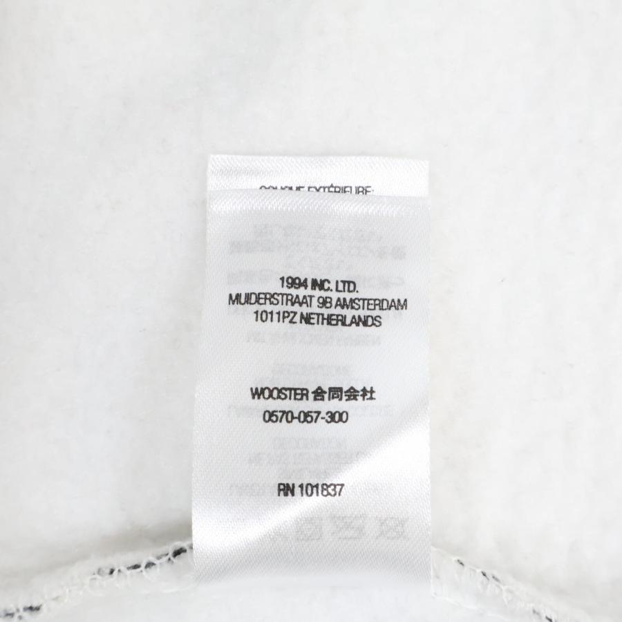 Supreme 国内正規/22年製 シュプリーム FW22SW65 Box Logo  