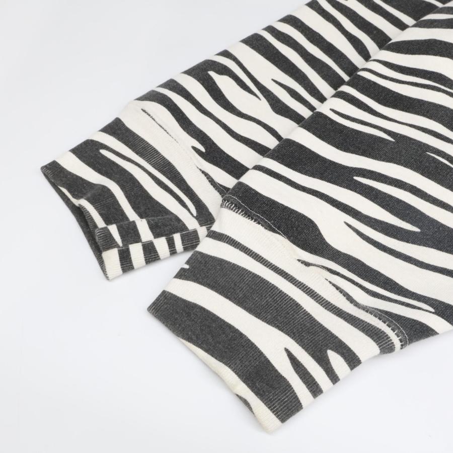 Supreme 国内正規/22年製 シュプリーム FW22SW65 Box Logo  