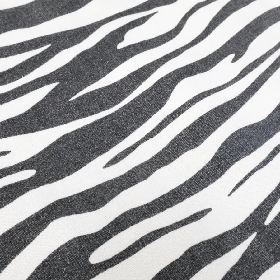 Supreme 国内正規/22年製 シュプリーム FW22SW65 Box Logo  