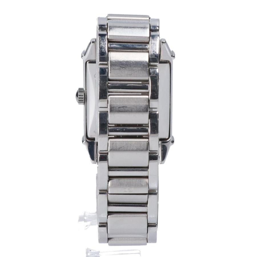GIRARD-PERREGAUX ジラール ペルゴ ヴィンテージ1945 2594 スモール