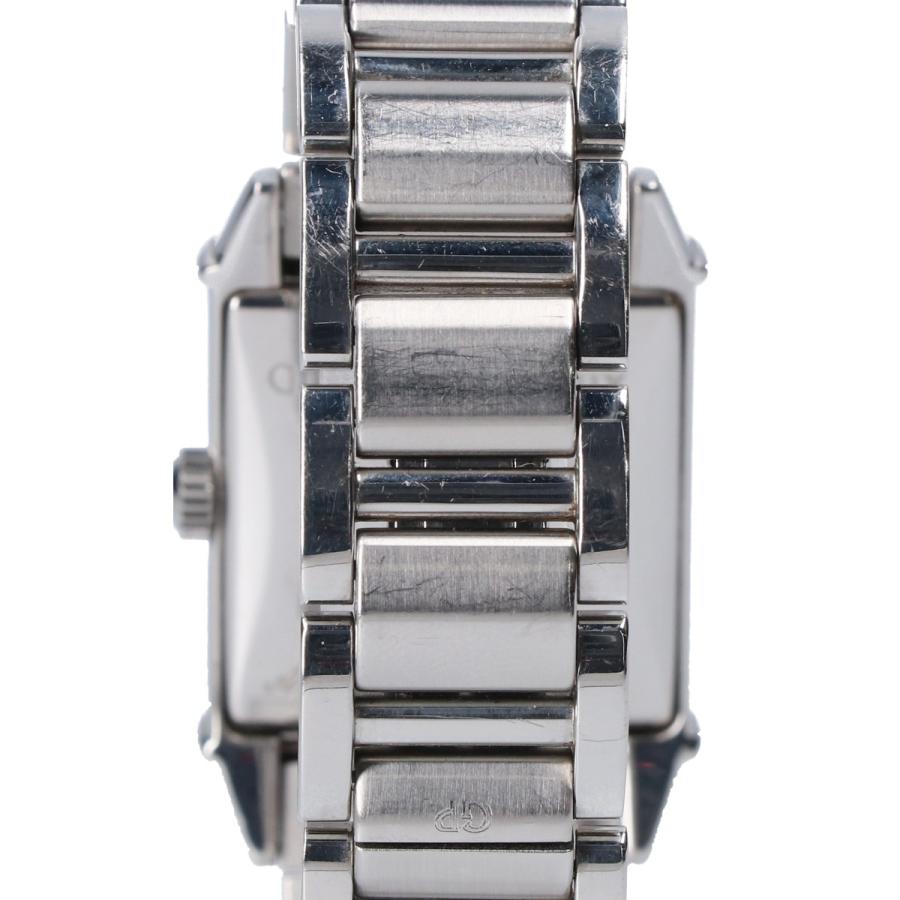 GIRARD-PERREGAUX ジラール ペルゴ ヴィンテージ1945 2594 スモール