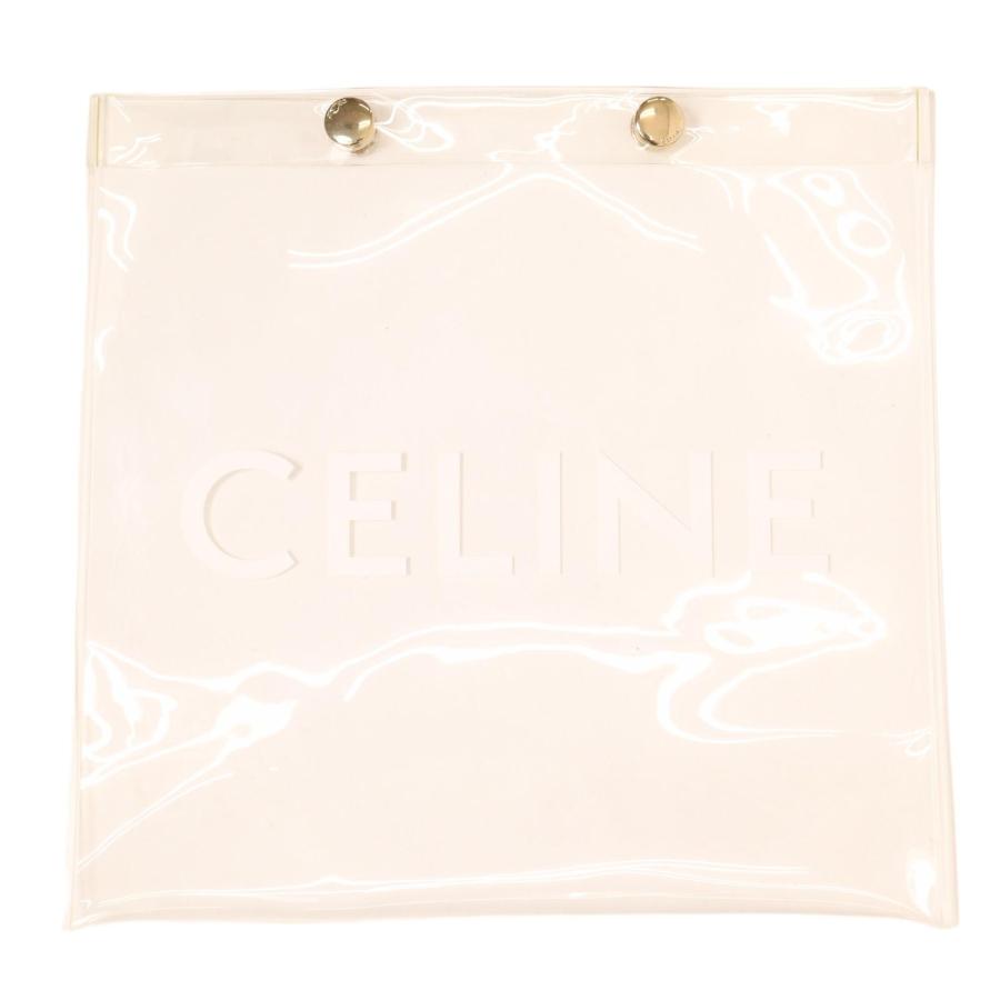 CELINE（セリーヌ） ブラック 2A68L372N アスリート ブラ メッシュ
