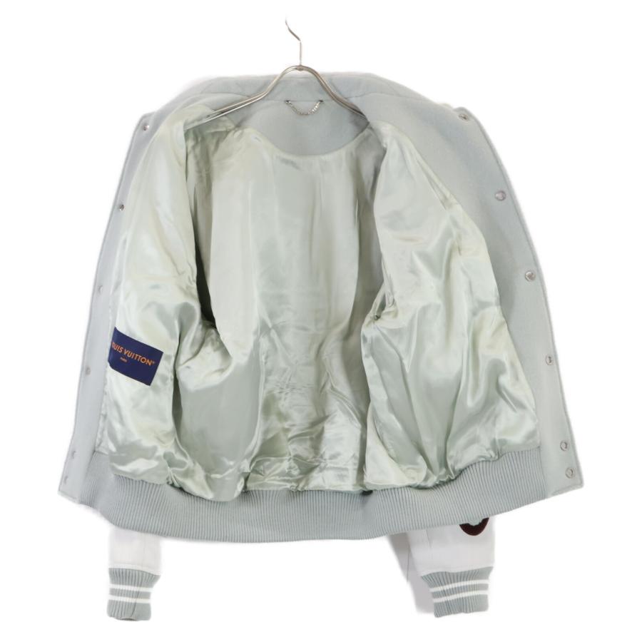 国内正規/23年製 LOUIS VUITTON ルイヴィトン RM232 CAW HPL68E 国内正規/23年製 LOUIS VUITTON ルイヴィトン RM232 CAW HPL68E